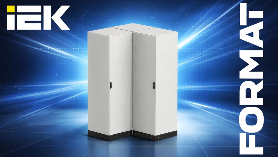 новость Угловой шкаф FORMAT от IEK – удобная организация электрощитовых секций.jpg