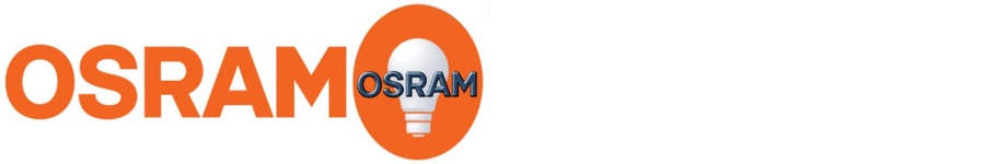 Osram_logo Osram_logo