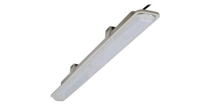 SLICK STANDARD от Световых Технологий SLICK STANDARD от Световых Технологий
