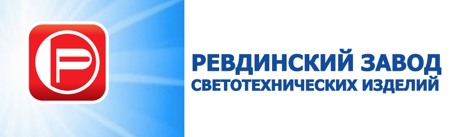 ООО «РЗСИ» ООО «РЗСИ»