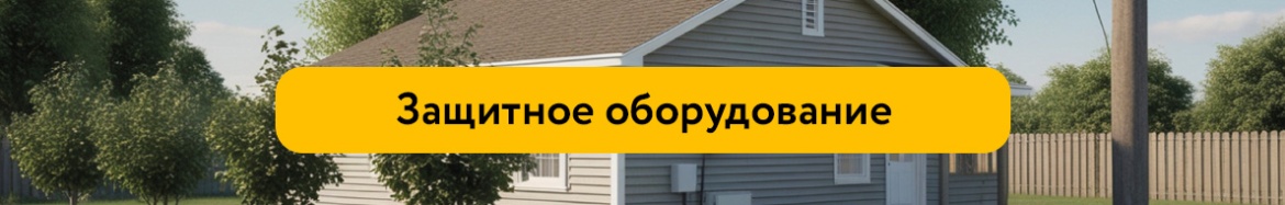 защитное оборудование.jpg защитное оборудование.jpg