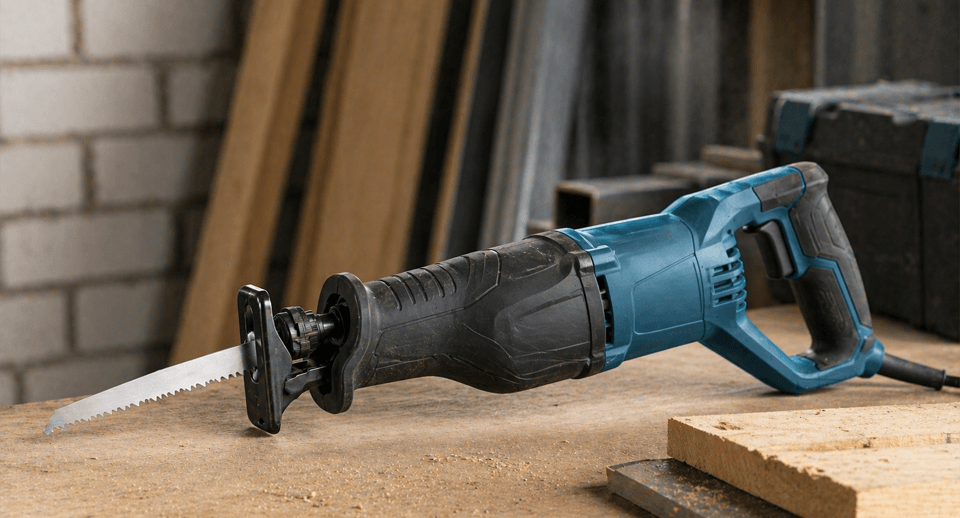 новость Что такое сабельная электрическая пила.png