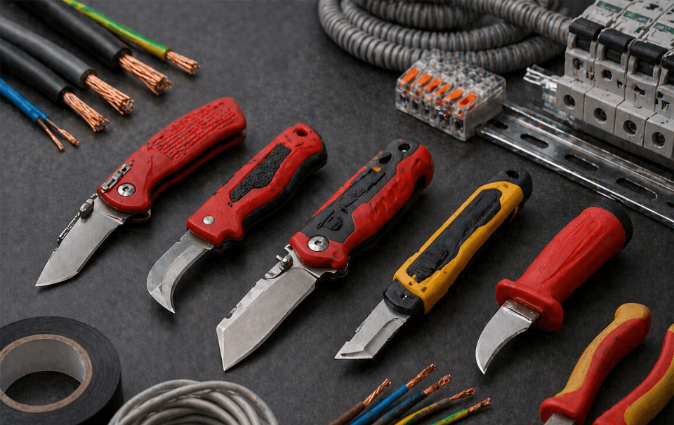 новость Нож электрика виды и применение.png