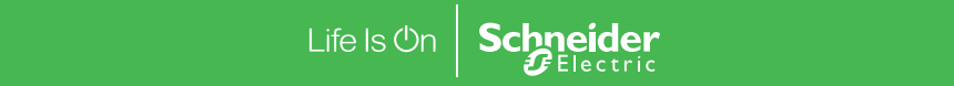 Schneider Electric Schneider Electric