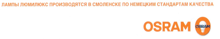 Screenshot_2.png Screenshot_2.png