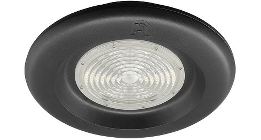 ORBITA LED – светильники для высоких потолков от Световых Технологий