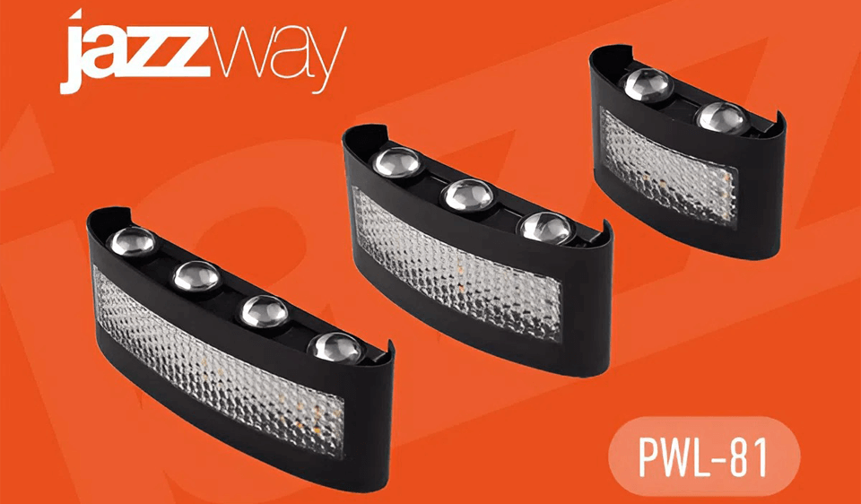 новость Новые архитектурные светильники JAZZWAY PWL-81 энергоэффективность и качество освещения.png новость Новые архитектурные светильники JAZZWAY PWL-81 энергоэффективность и качество освещения.png