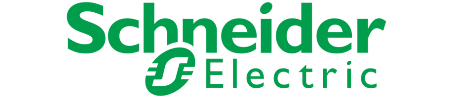 schneider_electric