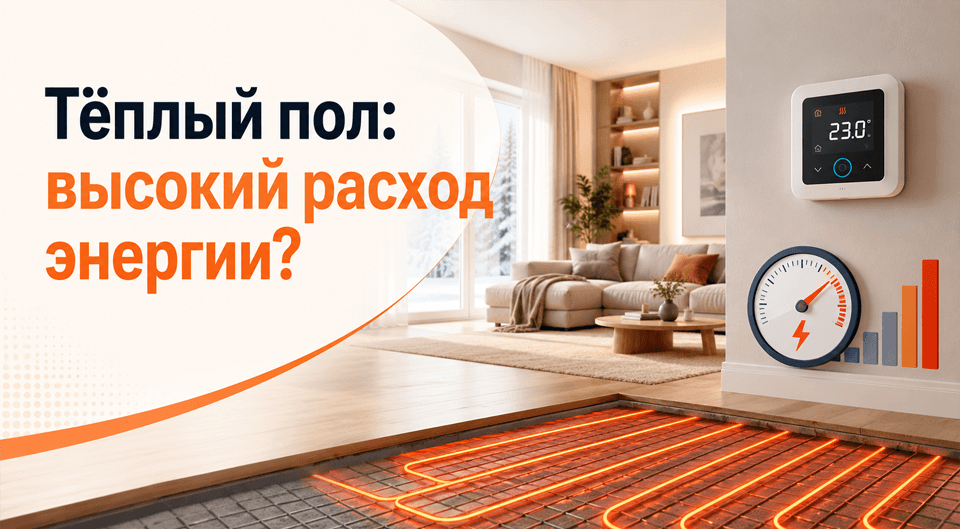 Почему тёплый пол потребляет слишком много энергии.png Почему тёплый пол потребляет слишком много энергии.png
