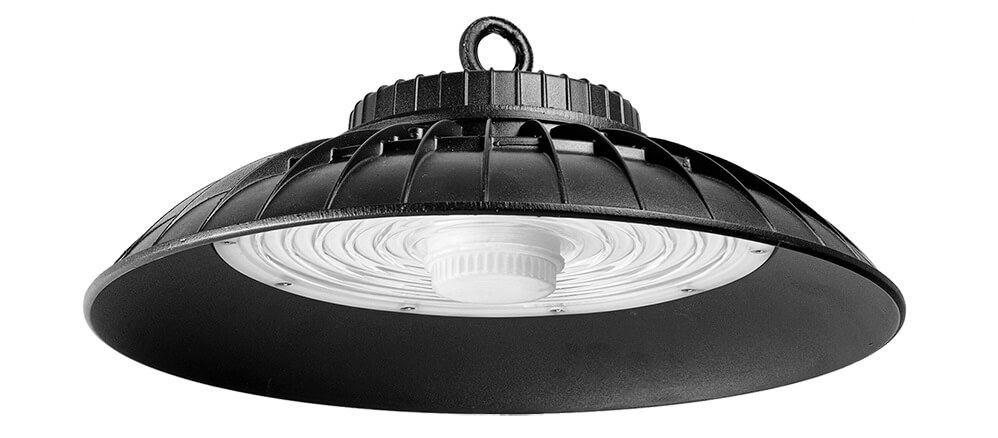 PHB 02 PRO SENSOR от Jazzway PHB 02 PRO SENSOR от Jazzway