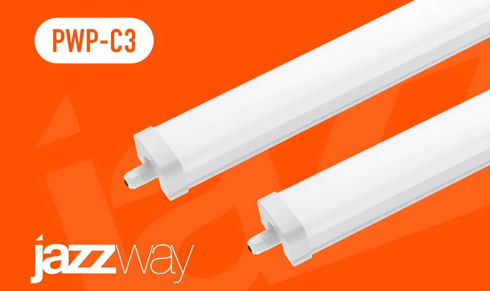 новость Светильники PWP-C3 от Jazzway теперь подключение стало ещё проще.jpg новость Светильники PWP-C3 от Jazzway теперь подключение стало ещё проще.jpg