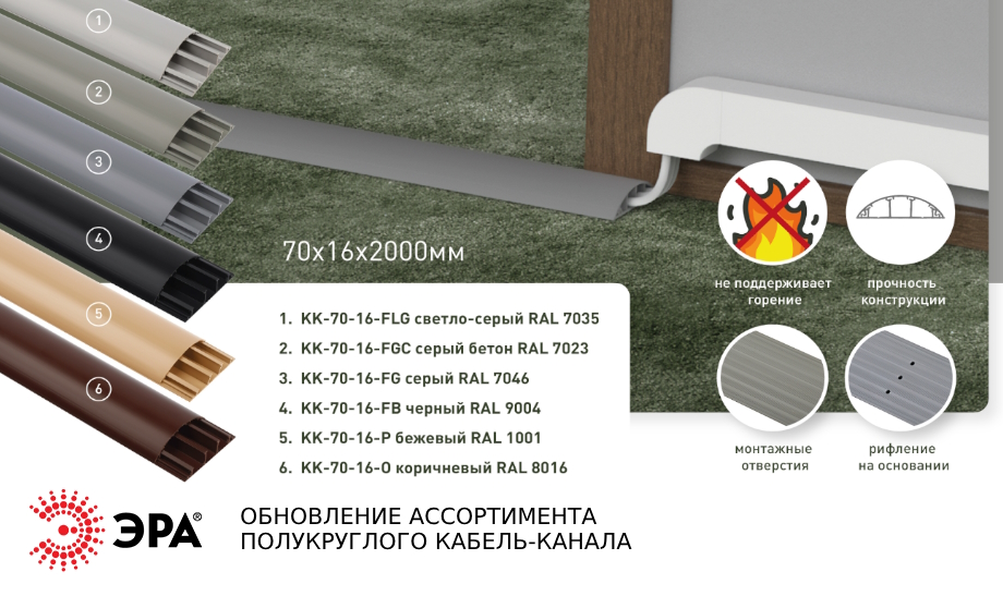 полукруглый кабель-канал.jpg полукруглый кабель-канал.jpg