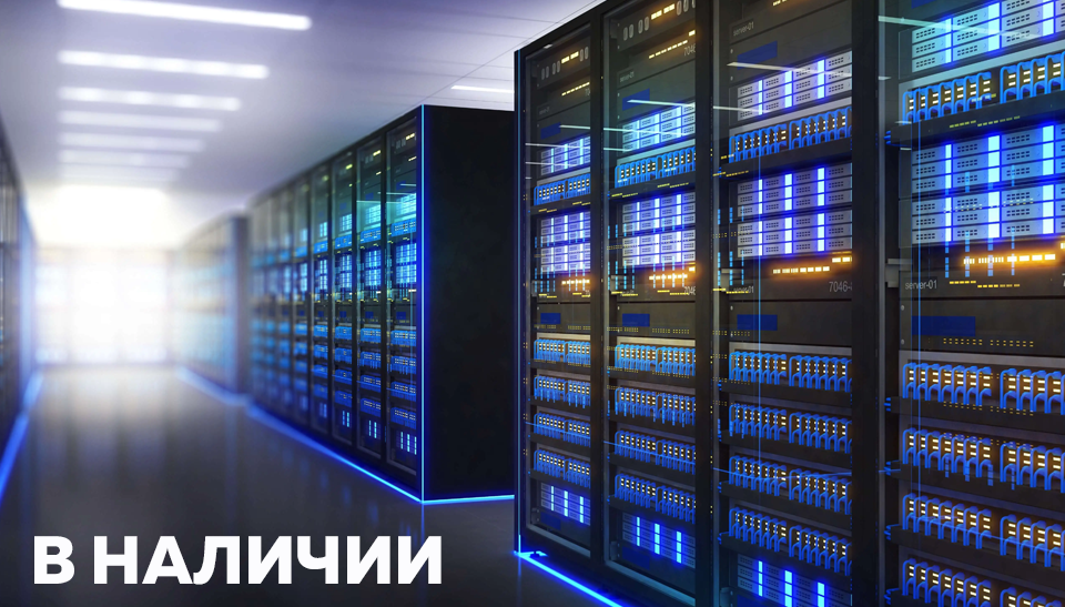 Телекоммуникационные шкафы: надежная защита для современных систем связи Телекоммуникационные шкафы: надежная защита для современных систем связи
