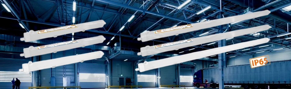 Светильники LED ДПП IP65 с инфракрасным датчиком движения серии НАРОДНАЯ от TDM ELECTRIC Светильники LED ДПП IP65 с инфракрасным датчиком движения серии НАРОДНАЯ от TDM ELECTRIC