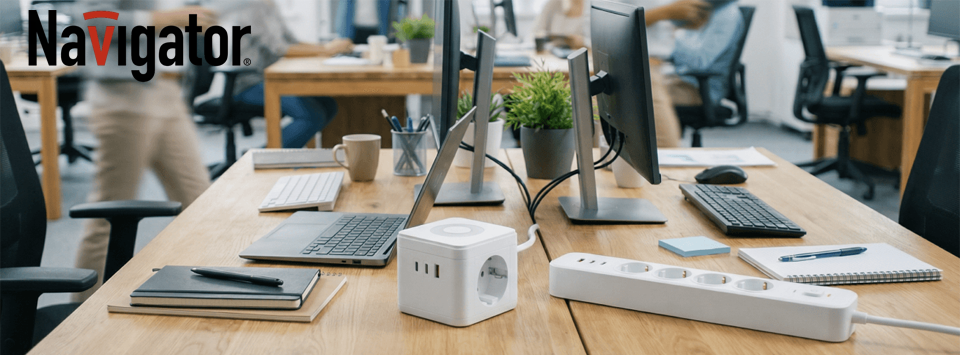 новость Новые решения для подключения техники и зарядки устройств от Navigator.png