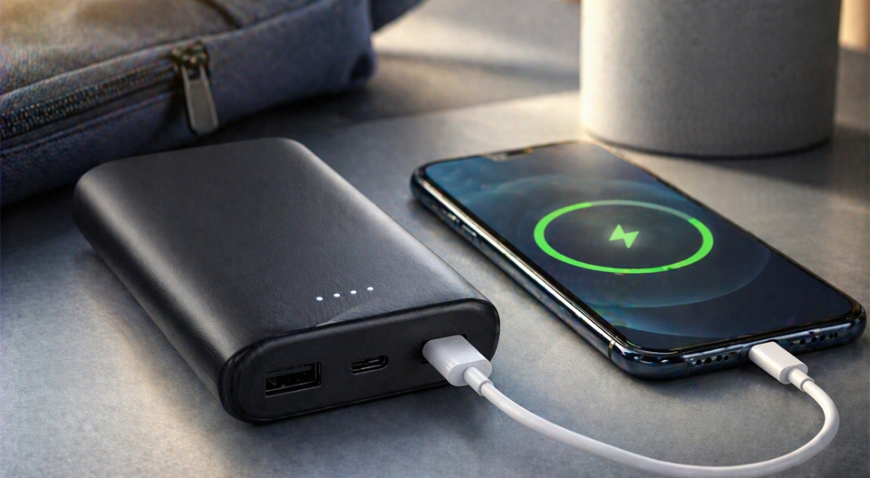 новость Power bank – скорая помощь для телефона.png