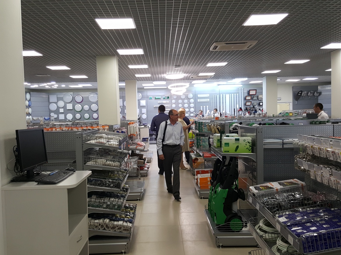 Планета Электрика. Электромаркет г. Новосибирск Rodniki_3.jpg