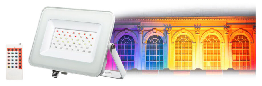 PFL RGB JAZZWAY PFL RGB JAZZWAY