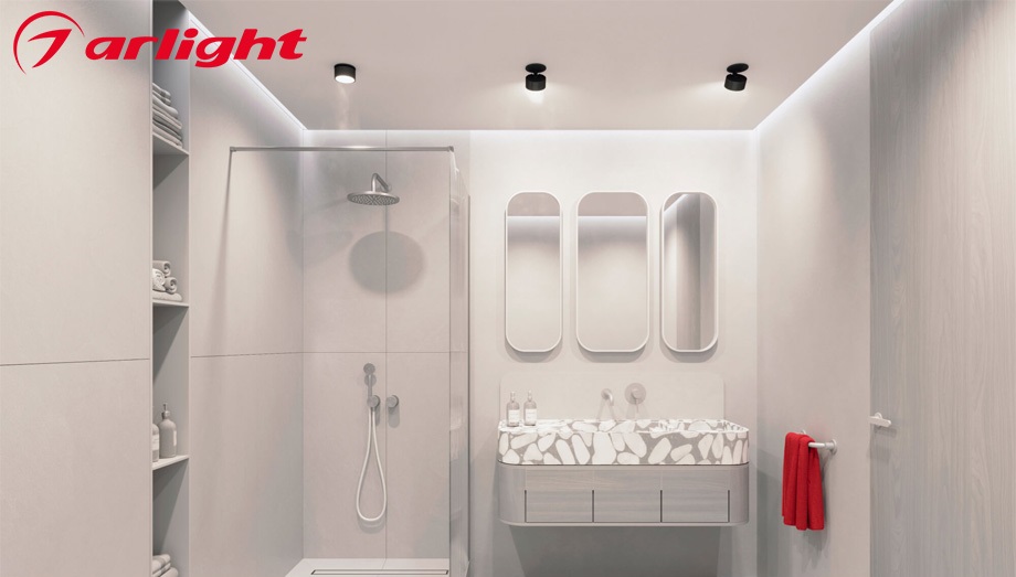 новость Светильники POT от Arlight с повышенной степенью пылевлагозащиты.jpg новость Светильники POT от Arlight с повышенной степенью пылевлагозащиты.jpg