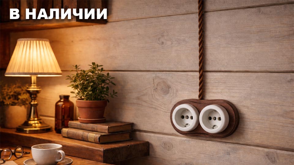 новость Ретро-провод — практичная открытая проводка.jpg