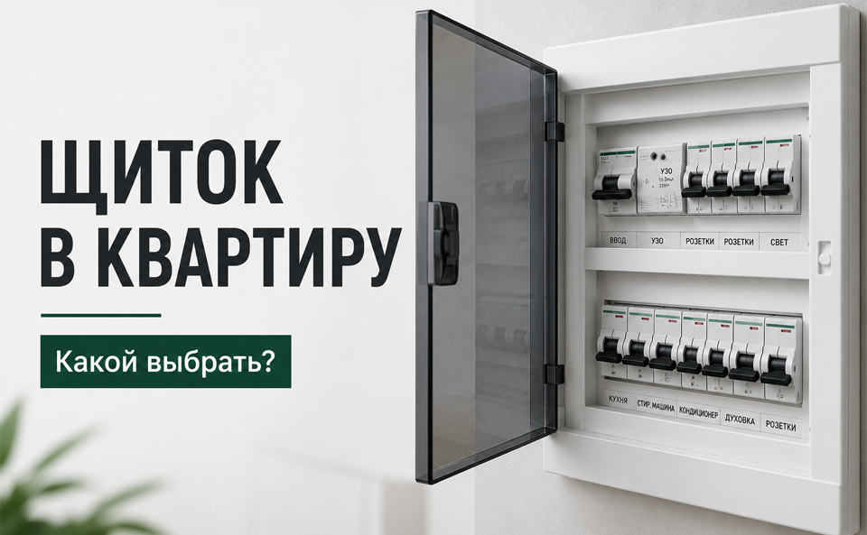 новость Щиток в квартиру - какой выбрать.png новость Щиток в квартиру - какой выбрать.png