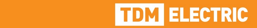 tdm_banner