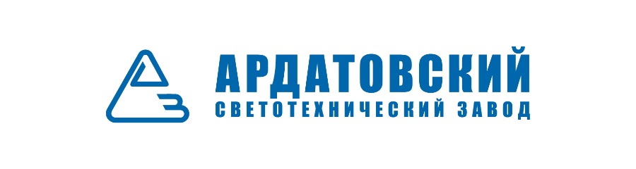 Ардатовский светотехнический завод Ардатовский светотехнический завод