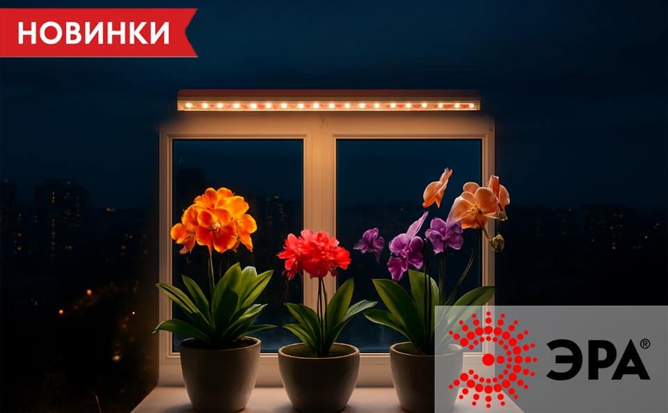 новость Линейные полноспектральные фитосветильники ЭРА высокой мощности — новинки сезона.jpg новость Линейные полноспектральные фитосветильники ЭРА высокой мощности — новинки сезона.jpg