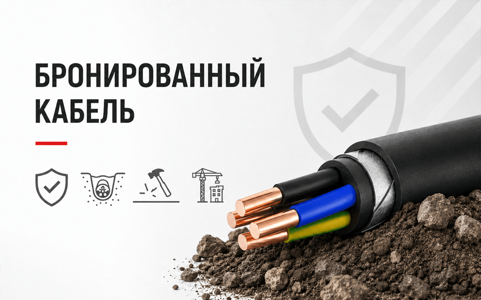 Зачем кабелю броня и когда без нее не обойтись.png Зачем кабелю броня и когда без нее не обойтись.png