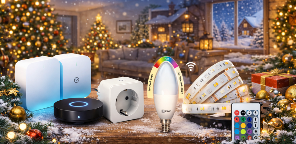 Умные подарки к Новому году простые и полезные решения для квартиры и загородного дома.png