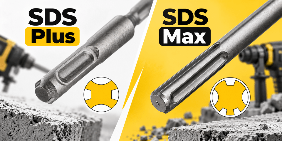 SDS Plus и SDS Max в чем разница и что выбрать.png SDS Plus и SDS Max в чем разница и что выбрать.png