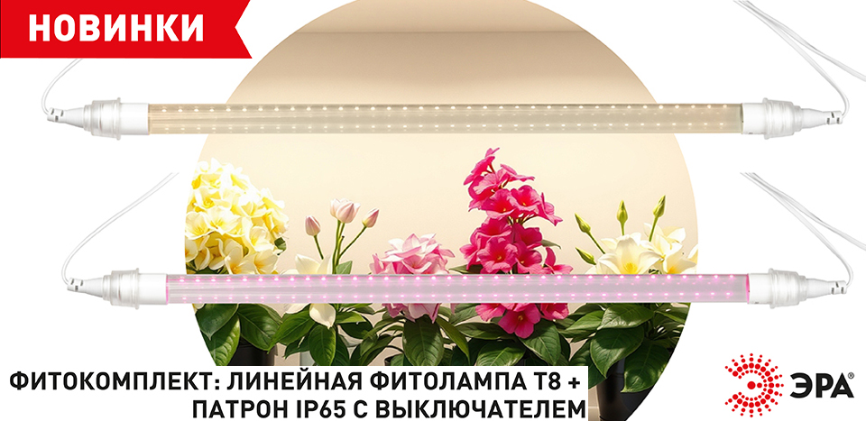 новость Новое профессиональное решение ЭРА для растений фитокомплект T8 с IP-защитой.jpg новость Новое профессиональное решение ЭРА для растений фитокомплект T8 с IP-защитой.jpg