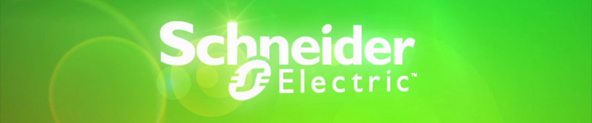 Schneider Electric Schneider Electric