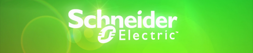 Schneider Electric