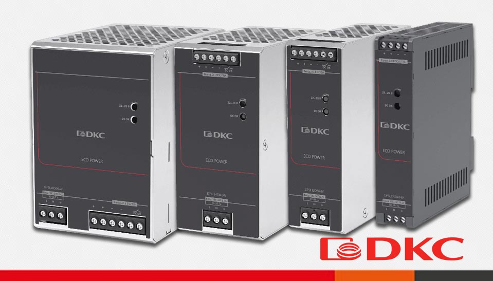 новость Расширение ассортимента DKC ECO POWER новинки с мощностью до 480 Вт.jpg новость Расширение ассортимента DKC ECO POWER новинки с мощностью до 480 Вт.jpg