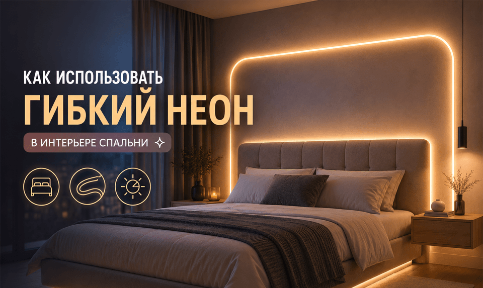 Как использовать гибкий неон в интерьере спальни.png Как использовать гибкий неон в интерьере спальни.png