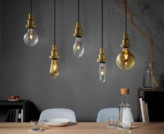 LEDVANCE by OSRAM 2 LEDVANCE by OSRAM 2