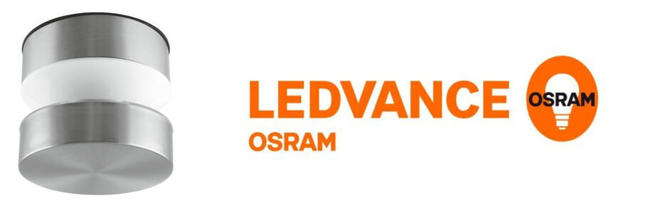 LED SURFACE POLE от LEDVANCE LED SURFACE POLE от LEDVANCE