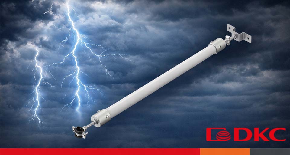 новость ДКС расширяет линейку молниезащиты стабилизаторы NL0350, NL0375, NL0310 и NL0315.jpg