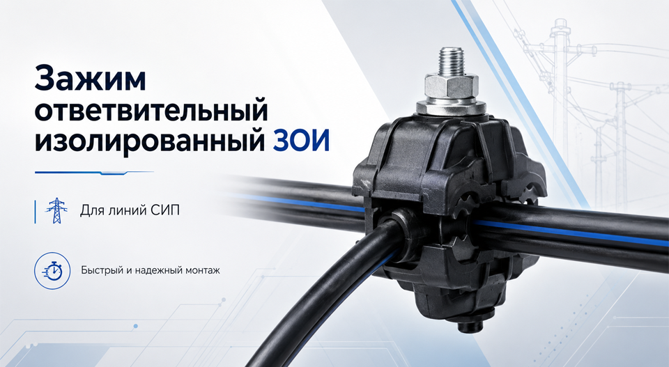 Зажим ответвительный изолированный ЗОИ для подключения СИП.png Зажим ответвительный изолированный ЗОИ для подключения СИП.png
