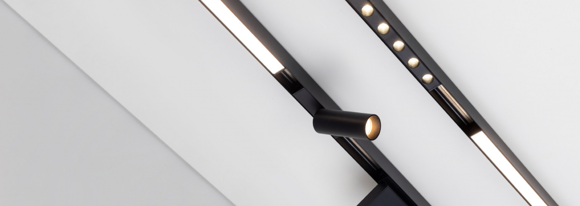 Миниатюрная магнитная система MAG-25 от Arlight Миниатюрная магнитная система MAG-25 от Arlight