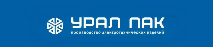Урал ПАК Урал ПАК