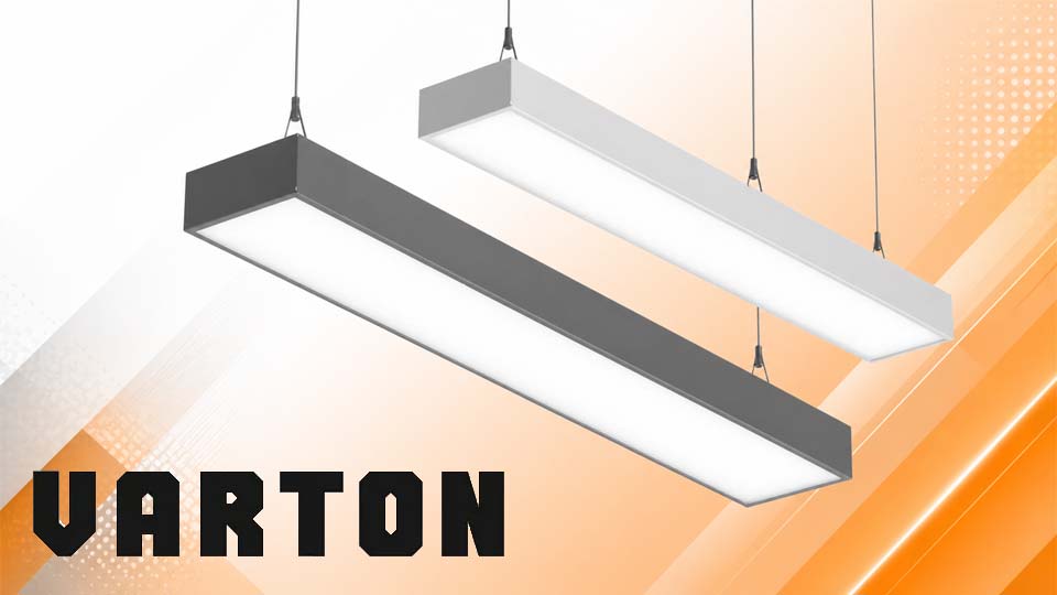 новость Pixo от VARTON — компактные светильники для динамических фасадов.jpg