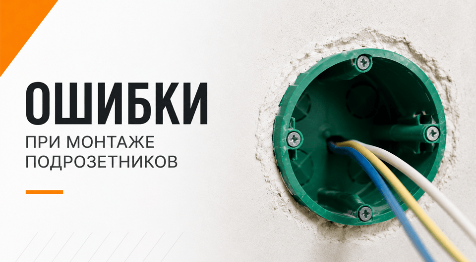 Частые ошибки при монтаже подрозетников.png Частые ошибки при монтаже подрозетников.png