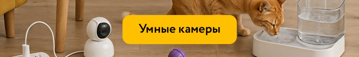 камеры категория.jpg