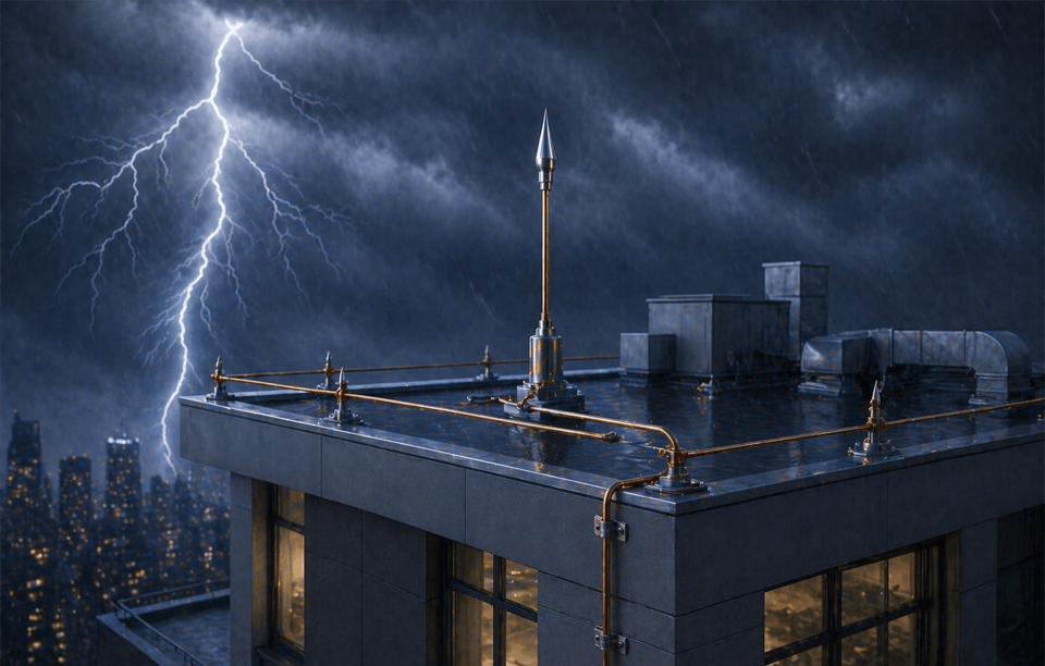 новость Молниезащита зданий и сооружений.png