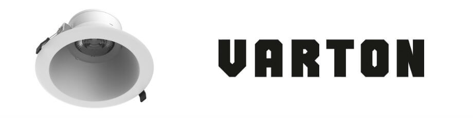 DL-LENS VARTON DL-LENS VARTON