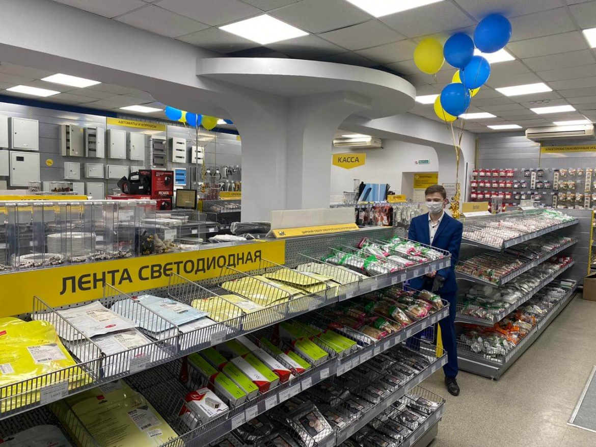 ТВЗ Омск ТВЗ Омск