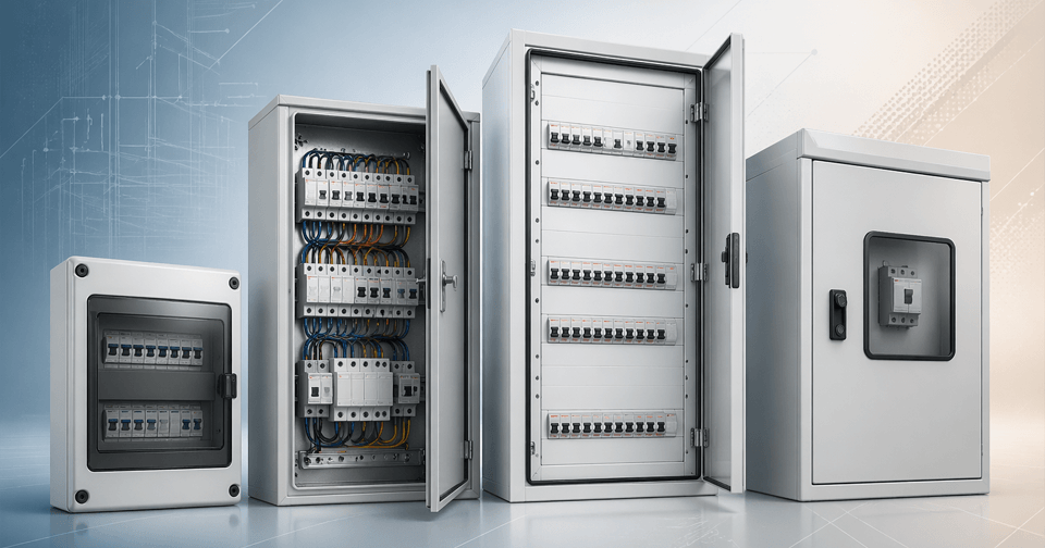 новость Виды электрических щитов.png