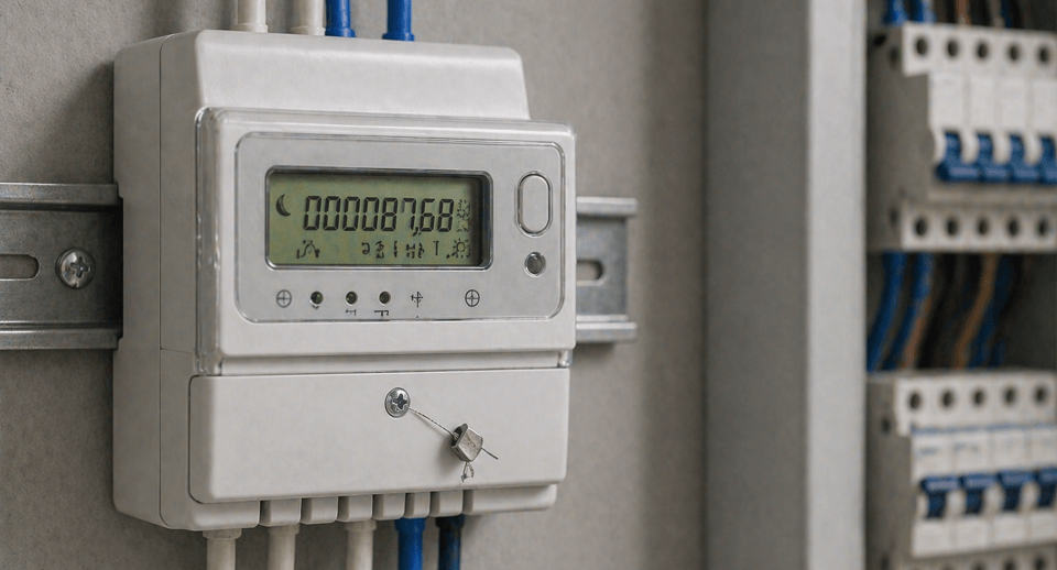 новость Двухтарифный счетчик электроэнергии.png